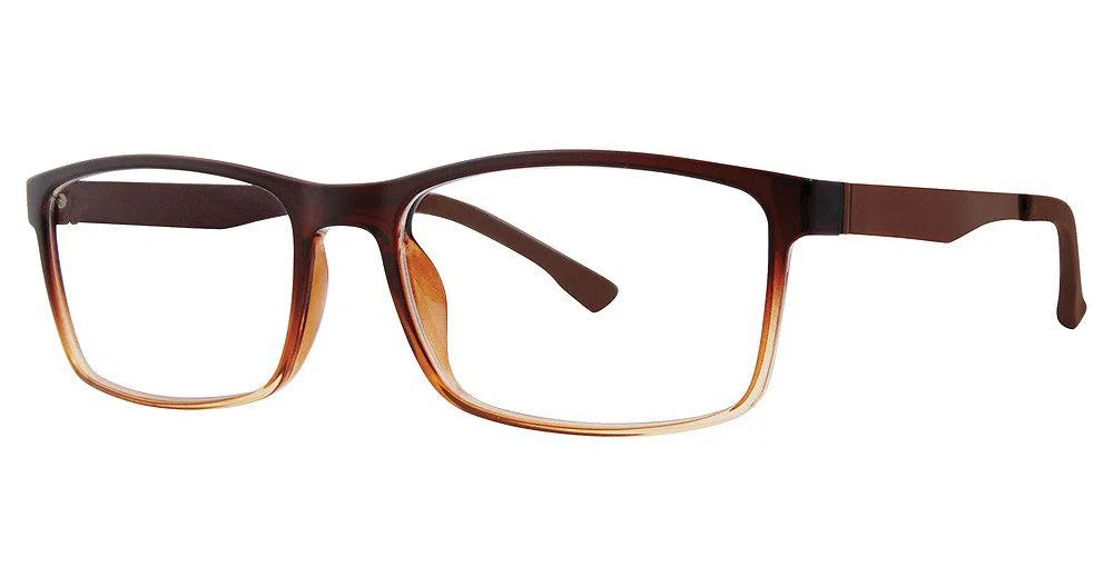 Stetson Off Road OR5078 Eyeglasses - view 3